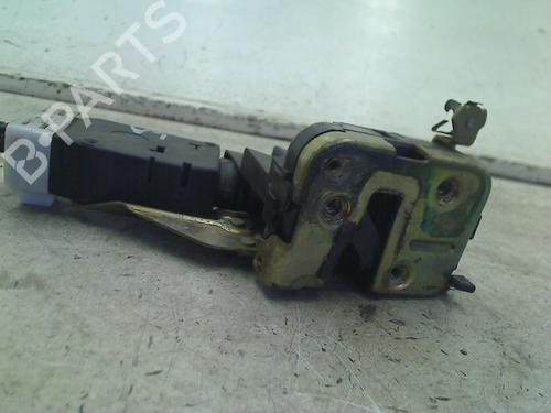 rear-left-lock-mitsubishi-space-star-mpv-dg_a-1998-1999-2000-2001-2002-2003-2004-34668319 main image