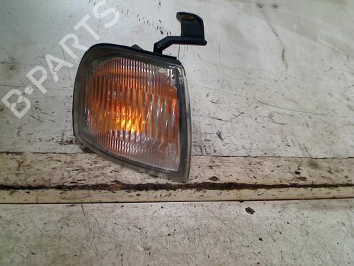 Used Right front indicator Right front indicator SUZUKI BALENO Estate (EG) 1.8 i 16V (SY418) (121 hp) 34658461 34658461