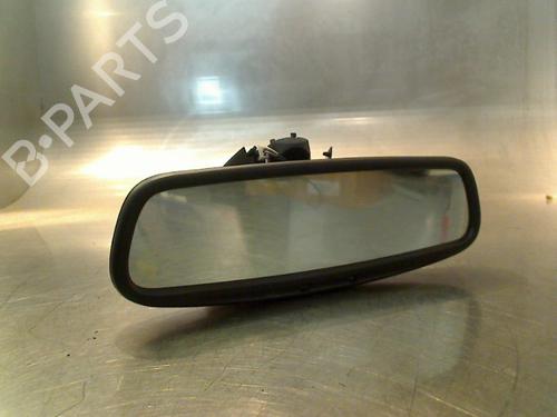 rear-mirror-ford-fiesta-vi-cb1-ccn-2008-34680358 main image