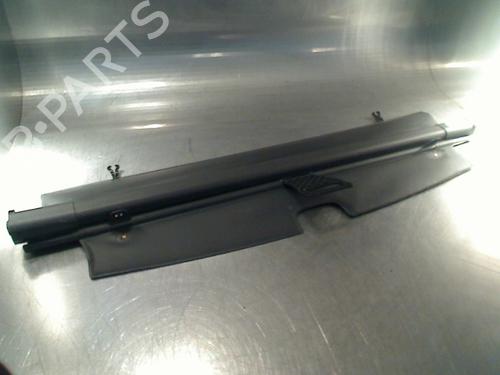 other-opel-astra-h-estate-a04-2004-2005-2006-2007-2008-2009-2010-2011-2012-2013-2014-34682425 main image