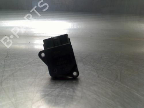 Used Mass air flow sensor Mass air flow sensor VOLVO V50 (545) 2.4 (170 hp) 34687520 34687520