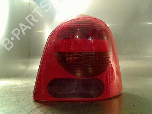 Used Right taillight Right taillight RENAULT TWINGO I (C06_) 1.2 (C066, C068) (58 hp) 34678694 34678694