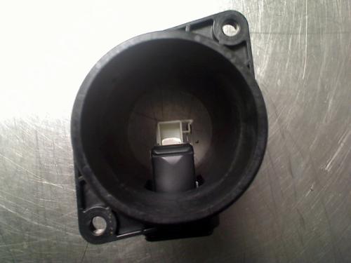 Mass air flow sensor OPEL MOVANO A Van (X70) 2.5 CDTI (FD) | BP34686643M95 - Image 2