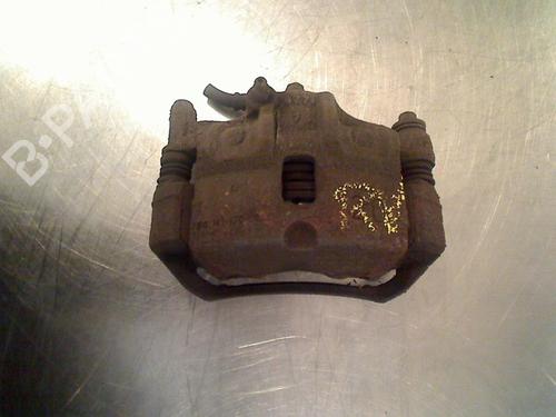 Used Right front brake caliper Right front brake caliper 34681829 34681829