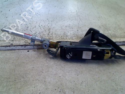 Used Front right seatbelt Front right seatbelt VOLVO S70 (874) 2.5 TDI (140 hp) 34674913 34674913