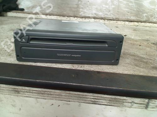 Used Electronic module Electronic module 34657063 34657063