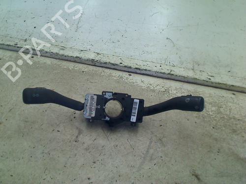 Used Steering column stalk Steering column stalk VW BORA I (1J2) 2.0 (115 hp) 34668636 34668636