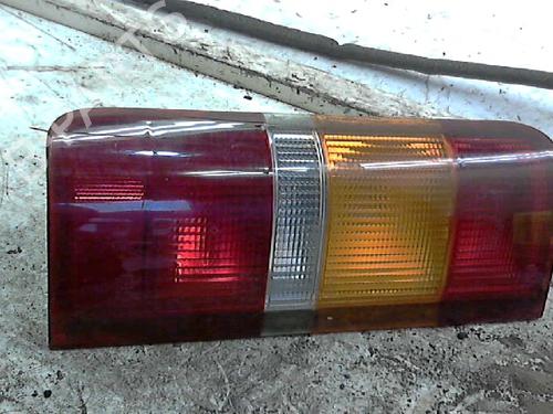Used Left taillight Left taillight FORD TRANSIT Bus (E_ _) 2.5 DI (EBL, EDS, ESL, ESS, EUS) (69 hp) 34653499 34653499