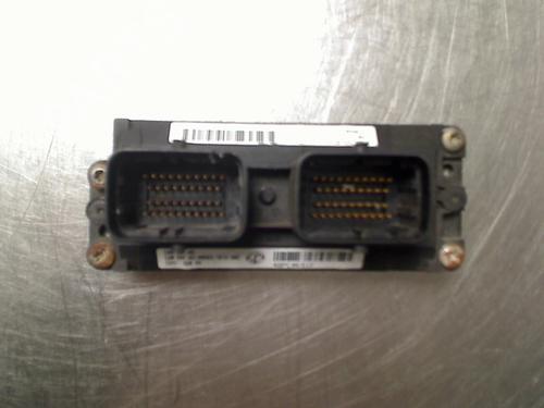 Used Control unit Control unit 34689973 34689973