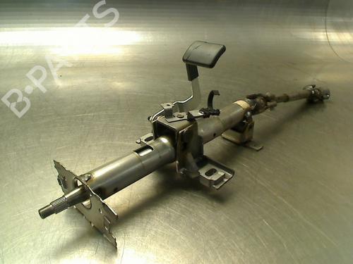 Steering column SUZUKI SWIFT III (MZ, EZ) 1.3 (RS413, ZC11S) | BP35783869M21 - Image 2