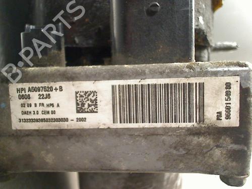 Steering pump CITROËN C6 (TD_) 2.2 HDi | BP34690040M99 - Image 3