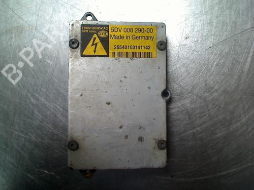 control-unit-mercedes-benz-cls-c219-2004-2005-2006-2007-2008-2009-2010-2011-34689262 main image