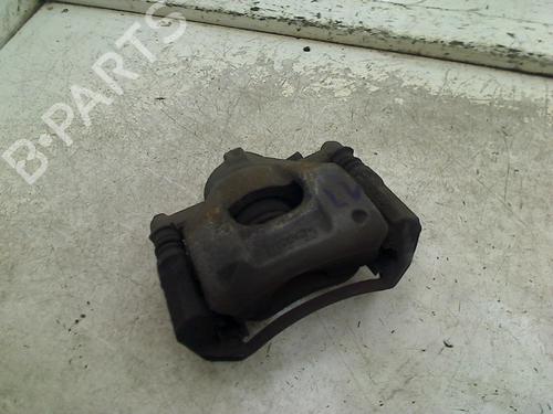 Used Left front brake caliper Left front brake caliper 34666675 34666675