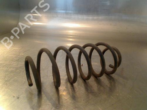 shock-absorber-spring-citroen-c1-pm_-pn_-2005-2006-2007-2008-2009-2010-2011-2012-2013-2014-34678529 main image