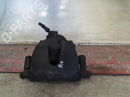 right-front-brake-caliper-volvo-s40-ii-544-2003-2004-2005-2006-2007-2008-2009-2010-2011-2012-34662007 main image