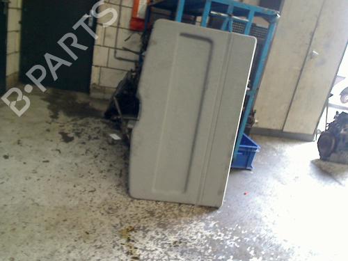 Used Rear parcel shelf Rear parcel shelf RENAULT SCÉNIC II (JM0/1_) 2.0 (JM05, JM0U, JM1N, JM1U, JM2V) (135 hp) 34665262 34665262