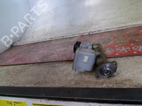 Used Brake master cylinder Brake master cylinder 34661875 34661875