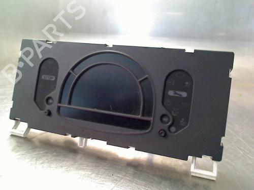 instrument-cluster-renault-modus-grand-modus-fjp0_-2004-34688177 main image