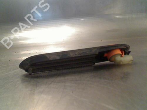 Left front indicator MINI MINI Convertible (R52) Cooper | BP34684531C32 - Image 2
