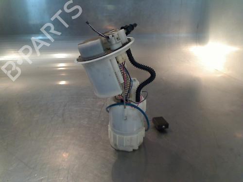 Used Fuel pump Fuel pump 34681511 34681511