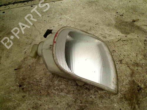 Used Right front indicator Right front indicator VW POLO III (6N1) 75 1.6 (75 hp) 34657662 34657662