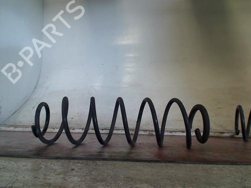 shock-absorber-spring-renault-laguna-ii-bg01_-2001-2002-2003-2004-2005-2006-2007-34661223 main image