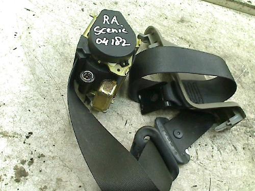 rear-right-seatbelt-renault-grand-scenic-ii-jm01_-2004-2005-2006-2007-2008-2009-34653799 main image