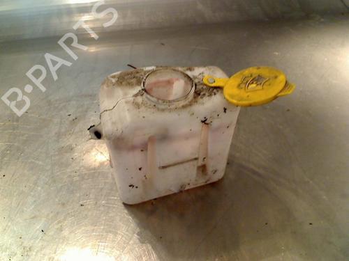 Ekspansjonstank OPEL COMBO Box Body/MPV 1.3 CDTI 16V | BP34678985C120 - Image 3