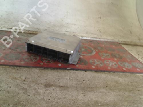 Used Control unit Control unit 34662278 34662278