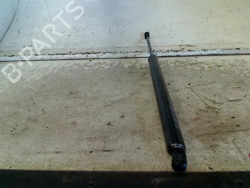 Used Other Other SEAT ALHAMBRA (7V8, 7V9) 1.9 TDI 4motion (115 hp) 34665189 34665189