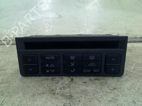 Used Climate control Climate control SAAB 9-5 (YS3E) 2.0 t (185 hp) 34667643 34667643