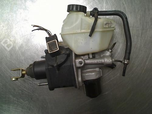 Brake master cylinder BMW 1 (E87) 116 i | BP34689325M77 - Image 2