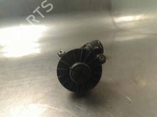 Luftventil Luftventil VW GOLF V (1K1) 2.0 GTI (200 hp) 34685330 34685330