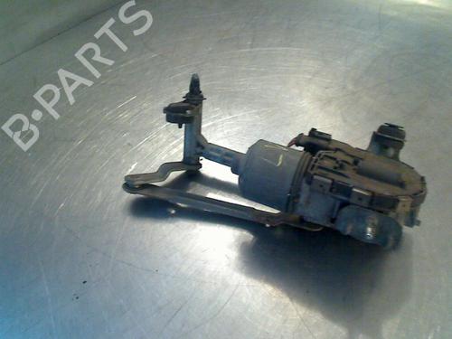 Used Front wiper motor Front wiper motor 34682871 34682871