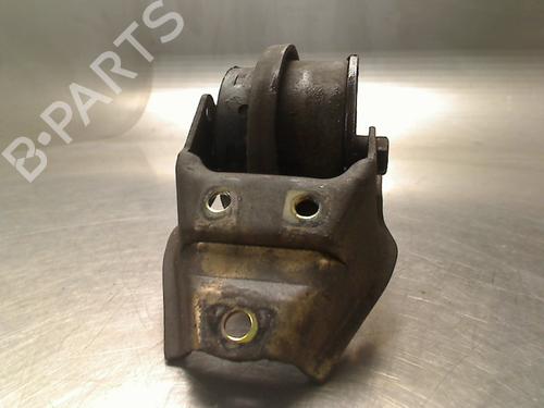Engine mount SMART FORTWO Coupe (450) 0.7 (450.352, 450.332) | BP34690115M89 - Image 3