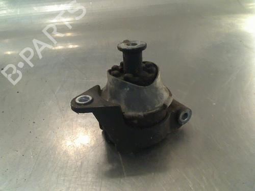 Motorophæng Motorophæng OPEL ASTRA H Estate (A04) 1.8 (L35) (125 hp) 34682467 34682467