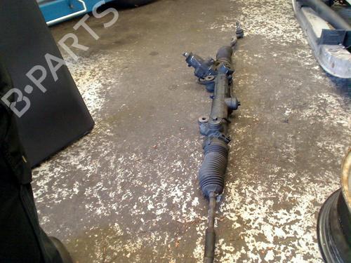 Used Steering rack Steering rack MERCEDES-BENZ C-CLASS Coupe (CL203) C 200 CDI (203.707) (122 hp) 34672673 34672673