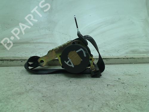 Used Rear left seatbelt Rear left seatbelt BMW 3 (E46) 316 i (105 hp) 34652082 34652082