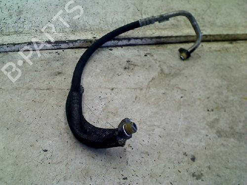 Used AC pipe AC pipe 34674775 34674775