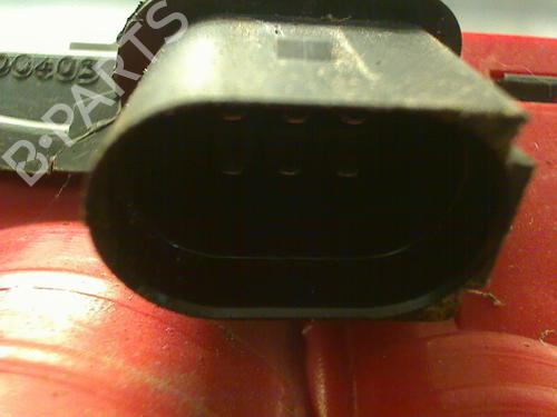 Right taillight AUDI A4 B6 Avant (8E5) 2.0 FSI | BP36766299C35 - Image 4
