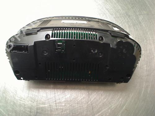 Instrument cluster BMW 5 Touring (E61) 520 d | BP34688778C47 - Image 2
