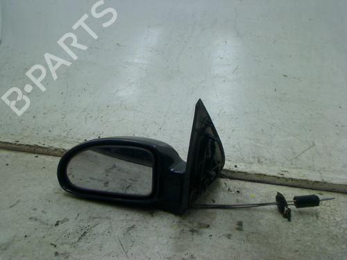 left-mirror-ford-focus-i-turnier-dnw-1999-2000-2001-2002-2003-2004-2005-2006-2007-34670167 main image
