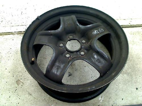 rim-opel-astra-h-a04-2004-2005-2006-2007-2008-2009-2010-2011-2012-2013-2014-34673725 main image