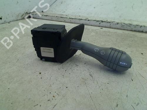 Used Steering column stalk Steering column stalk RENAULT TWINGO I (C06_) 1.2 (C066, C068) (58 hp) 34667877 34667877