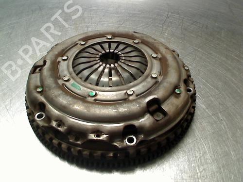 Used Other Other CITROËN C5 I (DC_) 1.8 16V (DC6FZB, DC6FZE) (115 hp) 34690485 34690485