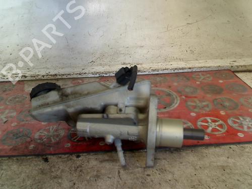 Used Brake master cylinder Brake master cylinder VOLVO S40 II (544) 2.0 D (136 hp) 34662043 34662043