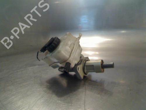 Brake master cylinder BMW 3 (E90) 318 d | BP34683165M77 - Image 3