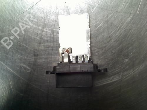 heater-resistor-fiat-panda-312_-319_-2012-34687045 main image