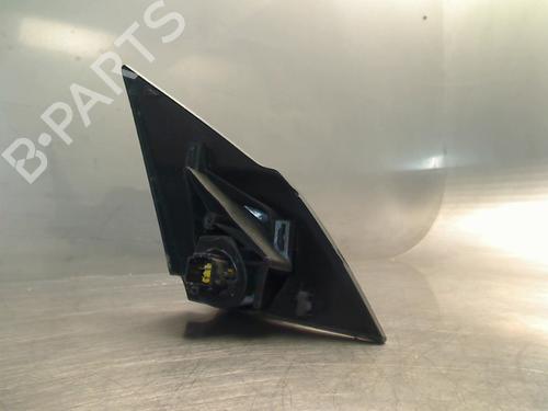 Retrovisor esquerdo Retrovisor esquerdo 34685054 34685054