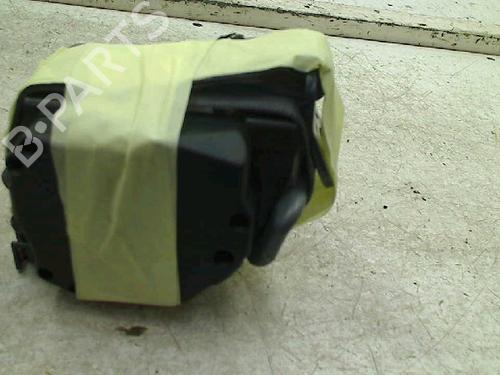 rear-right-seatbelt-citroen-c5-i-break-de_-2001-2002-2003-2004-34653908 main image
